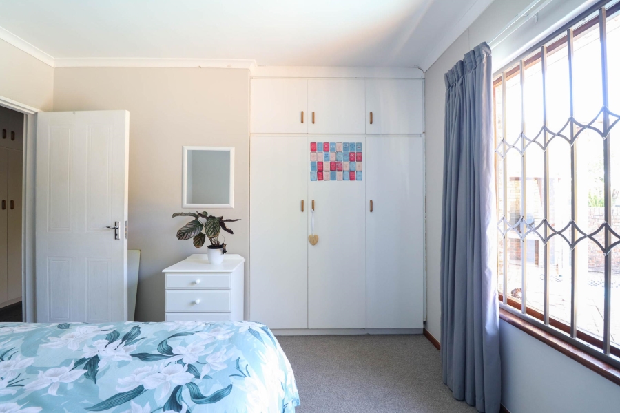 4 Bedroom Property for Sale in Walmer Heights Eastern Cape